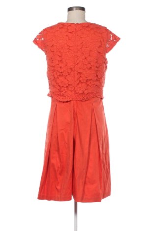 Φόρεμα Yessica, Μέγεθος M, Χρώμα Πορτοκαλί, Τιμή 19,95 €