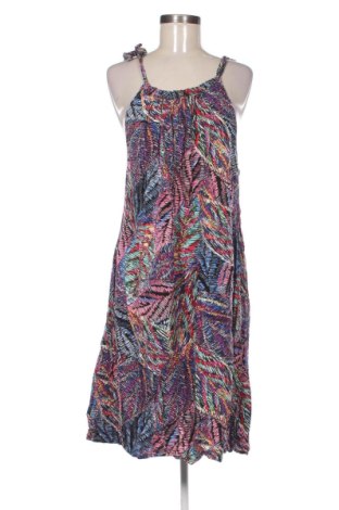 Šaty  Yessica, Veľkosť XL, Farba Viacfarebná, Cena  20,00 €