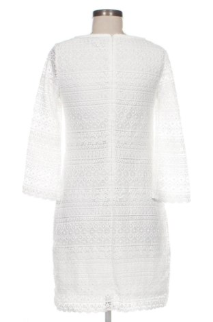 Рокля Yessica, Размер S, Цвят Бял, Цена 20,45 €