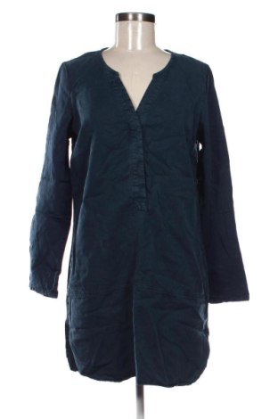 Kleid Yessica, Größe M, Farbe Blau, Preis € 19,94