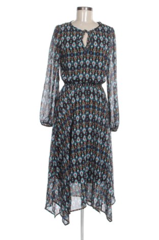 Ruha Yessica, Méret S, Szín Sokszínű, Ár 10 049 Ft