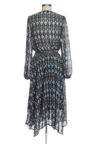 Ruha Yessica, Méret S, Szín Sokszínű, Ár 10 049 Ft