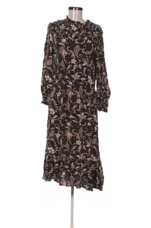 Рокля Yessica, Размер M, Цвят Многоцветен, Цена 20,45 €