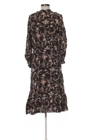 Рокля Yessica, Размер M, Цвят Многоцветен, Цена 20,45 €