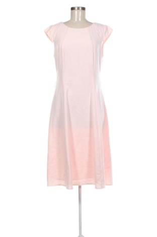 Φόρεμα Yessica, Μέγεθος M, Χρώμα Ρόζ , Τιμή 23,99 €