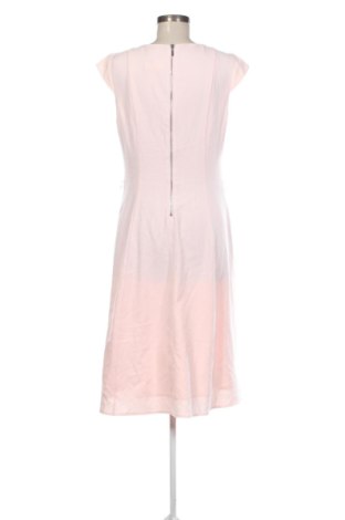 Φόρεμα Yessica, Μέγεθος M, Χρώμα Ρόζ , Τιμή 23,99 €