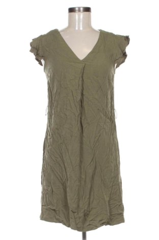 Рокля Yessica, Размер S, Цвят Зелен, Цена 11,24 €
