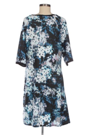 Rochie Yessica, Mărime L, Culoare Multicolor, Preț 194,97 Lei