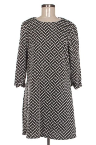 Sukienka Yessica, Rozmiar L, Kolor Kolorowy, Cena 106,90 zł