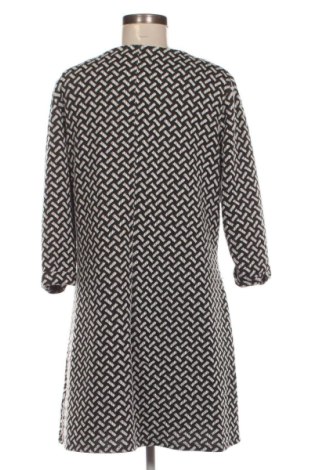 Sukienka Yessica, Rozmiar L, Kolor Kolorowy, Cena 106,90 zł