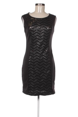 Φόρεμα Yessica, Μέγεθος S, Χρώμα Μαύρο, Τιμή 23,99 €