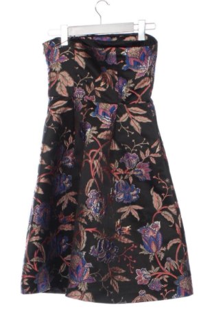 Šaty  Yessica, Velikost XS, Barva Vícebarevné, Cena  567,00 Kč
