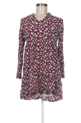 Šaty  Yessica, Veľkosť S, Farba Viacfarebná, Cena  23,95 €