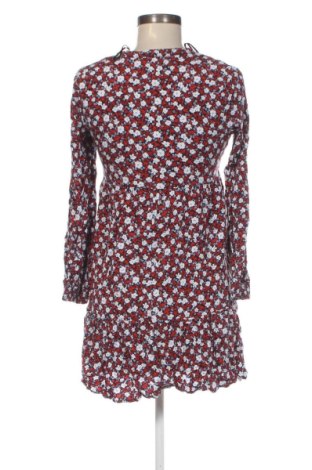 Šaty  Yessica, Veľkosť S, Farba Viacfarebná, Cena  23,95 €