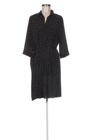 Ruha Yessica, Méret L, Szín Sokszínű, Ár 10 049 Ft