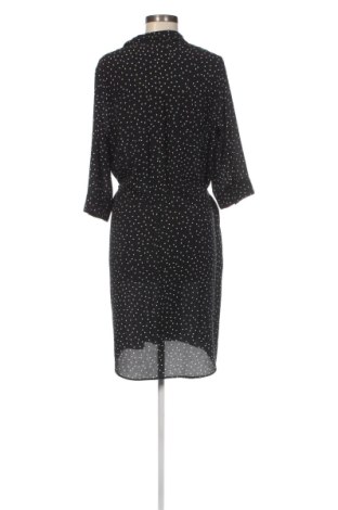 Ruha Yessica, Méret L, Szín Sokszínű, Ár 10 049 Ft