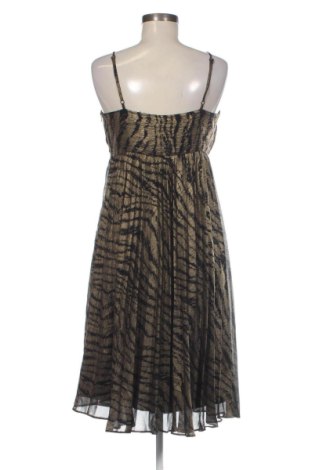 Šaty  Yessica, Veľkosť L, Farba Viacfarebná, Cena  19,95 €