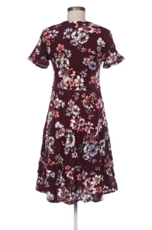 Šaty  Yessica, Veľkosť S, Farba Viacfarebná, Cena  19,97 €