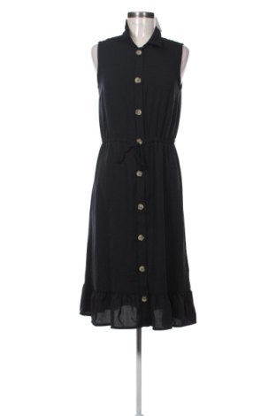 Sukienka Yessica, Rozmiar M, Kolor Czarny, Cena 129,99 zł