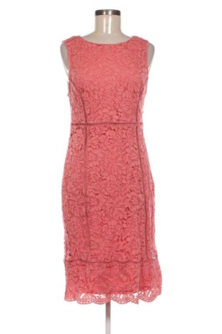 Kleid Yessica, Größe M, Farbe Rosa, Preis € 38,99