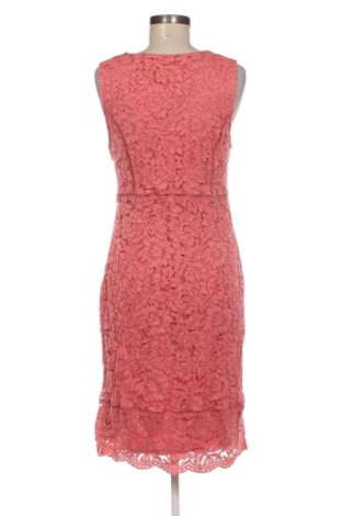 Kleid Yessica, Größe M, Farbe Rosa, Preis € 38,99