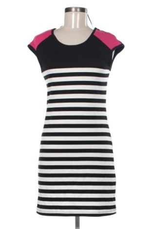 Šaty  Yessica, Velikost M, Barva Vícebarevné, Cena  599,00 Kč