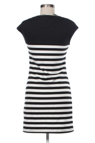 Šaty  Yessica, Velikost M, Barva Vícebarevné, Cena  599,00 Kč