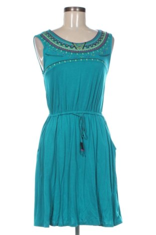 Šaty  Yessica, Velikost S, Barva Vícebarevné, Cena  565,00 Kč