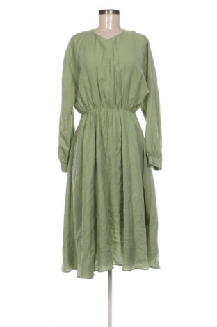 Рокля Yessica, Размер M, Цвят Зелен, Цена 20,00 €