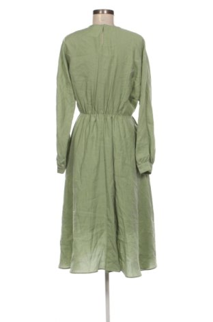Рокля Yessica, Размер M, Цвят Зелен, Цена 20,00 €