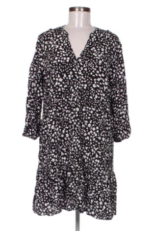 Ruha Yessica, Méret M, Szín Sokszínű, Ár 10 049 Ft