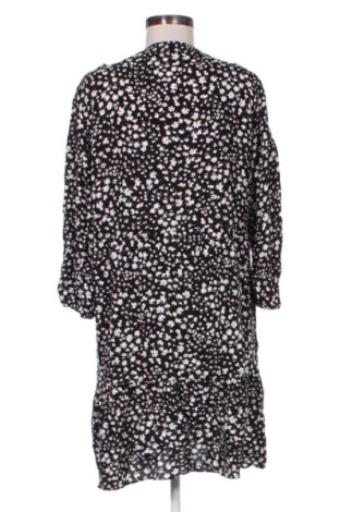 Ruha Yessica, Méret M, Szín Sokszínű, Ár 10 049 Ft