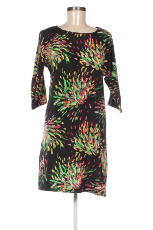 Rochie Yessica, Mărime XS, Culoare Multicolor, Preț 104,26 Lei