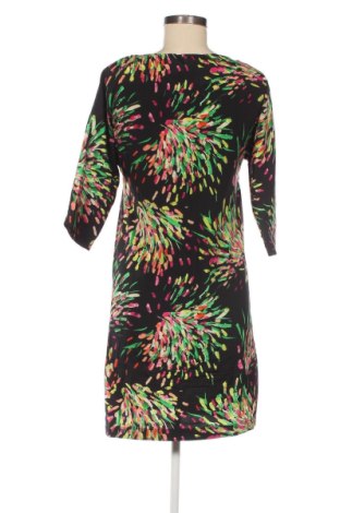 Rochie Yessica, Mărime XS, Culoare Multicolor, Preț 104,26 Lei