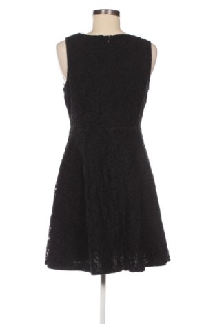 Рокля Yessica, Размер M, Цвят Черен, Цена 20,00 €