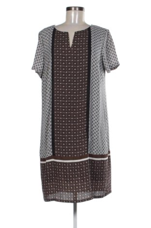 Sukienka Yessica, Rozmiar XL, Kolor Kolorowy, Cena 107,17 zł