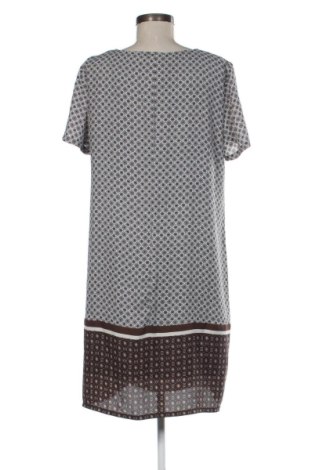 Sukienka Yessica, Rozmiar XL, Kolor Kolorowy, Cena 107,17 zł