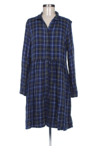 Ruha Yessica, Méret L, Szín Sokszínű, Ár 8 251 Ft