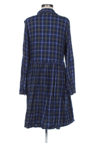 Ruha Yessica, Méret L, Szín Sokszínű, Ár 8 251 Ft