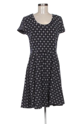 Šaty  Yessica, Veľkosť L, Farba Viacfarebná, Cena  23,95 €