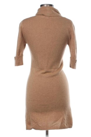 Kleid Yessica, Größe S, Farbe Braun, Preis € 26,99