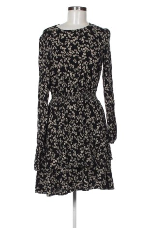 Sukienka Yessica, Rozmiar M, Kolor Kolorowy, Cena 104,99 zł