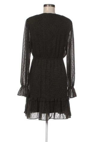 Rochie Yessica, Mărime M, Culoare Multicolor, Preț 123,99 Lei