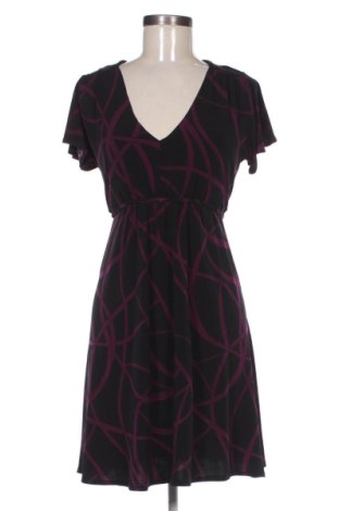 Kleid Yessica, Größe M, Farbe Mehrfarbig, Preis 19,95 €