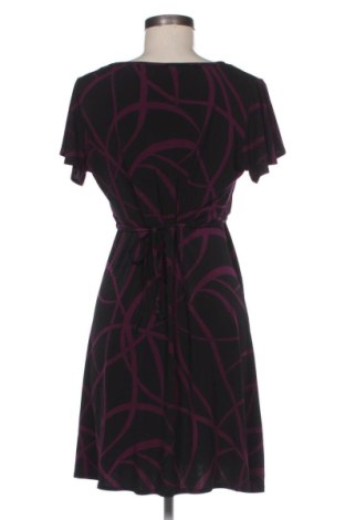 Kleid Yessica, Größe M, Farbe Mehrfarbig, Preis 19,95 €