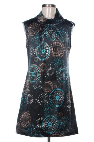 Kleid Yessica, Größe M, Farbe Mehrfarbig, Preis € 26,99