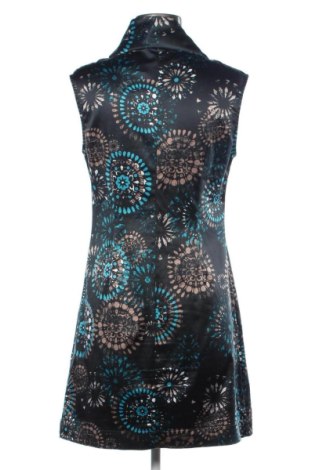 Kleid Yessica, Größe M, Farbe Mehrfarbig, Preis € 26,99