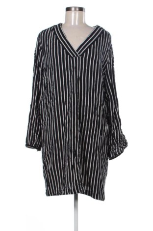 Šaty  Yessica, Veľkosť 3XL, Farba Viacfarebná, Cena  6,95 €