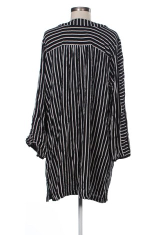 Šaty  Yessica, Veľkosť 3XL, Farba Viacfarebná, Cena  6,95 €