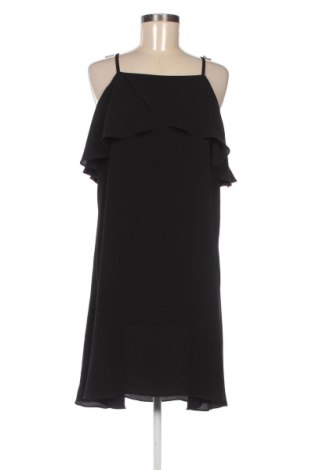 Šaty  Yessica, Veľkosť M, Farba Čierna, Cena  12,95 €